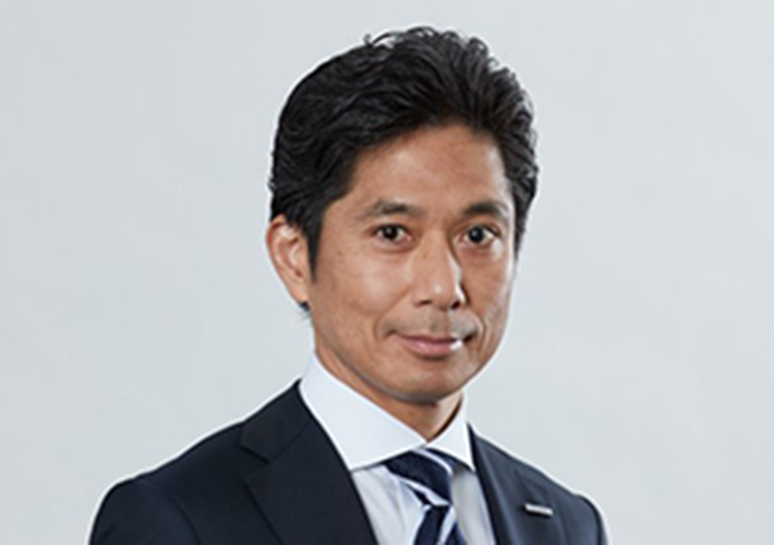 foto noticia PANASONIC CONNECT EUROPE, LA SOLUCIÓN DE LA COMPAÑÍA PARA LAS NECESIDADES TECNOLÓGICAS DE SUS CLIENTES.